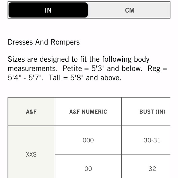 NWT Tie-Front Bodysuit - Picture 7 of 9